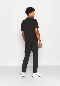 ARKET Tracksuit Bottoms - Black -Arket UK Sales Store 57cf5784e232443bacf1ad0e2d6e714b