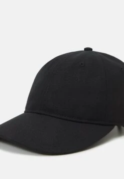ARKET Cap - Black -Arket UK Sales Store 57ef10aa9aab41f9aa125b3cf0b672be