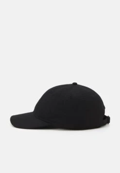ARKET Cap - Black -Arket UK Sales Store 5812de170b064d7587f4a62ac5a13a3a
