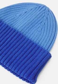 ARKET Beanie - Blue -Arket UK Sales Store 58ab10735e5c42a88a1bd6436e96eb46