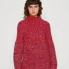ARKET Jumper - Red/White/Blue