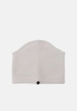 ARKET Unisex - Snood - Off White