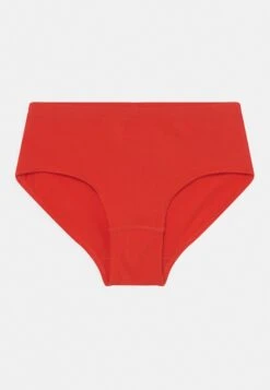 ARKET Ava Brief 3 Pack - Briefs - Red -Arket UK Sales Store 5ccb970c14e8401da9d568d215aa6789