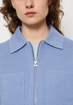 ARKET Cardigan - Cardigan -Arket UK Sales Store 5dad944ae1f04fafa778e194f5aa0013