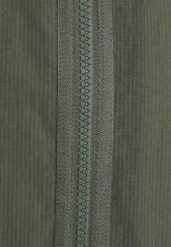 ARKET Summer Jacket - Sage 5 ARKET Summer Jacket - Sage -Arket UK Sales Store 5f20a165252345689f6283e3297919b7