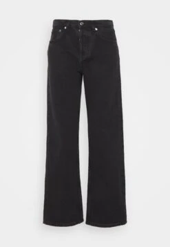 ARKET Relaxed Fit Jeans - Relaxed Fit Jeans -Arket UK Sales Store 605213ab168e4fd583af8a69c482da7e