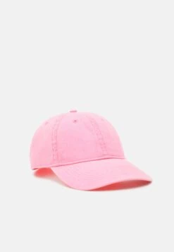 ARKET Cap - Pink