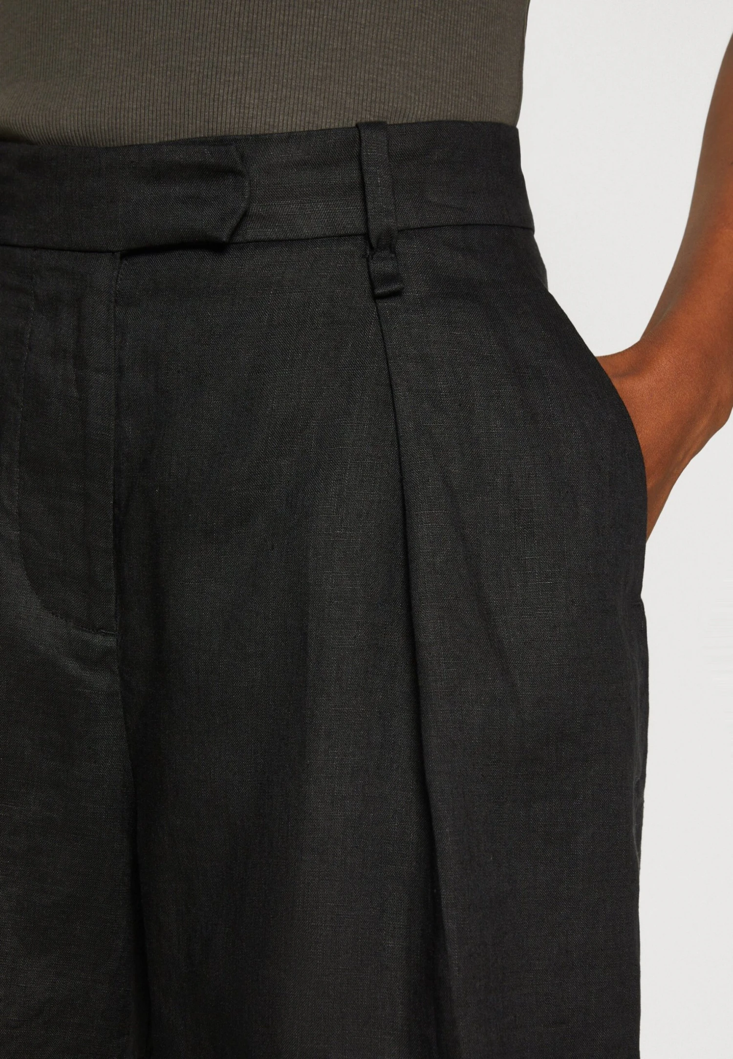 ARKET Shorts - Shorts 6 ARKET Shorts - Shorts - Image 6