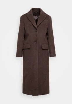 ARKET Classic Coat - Classic Coat -Arket UK Sales Store 61000c81796a46f8881a931ccadfd20a