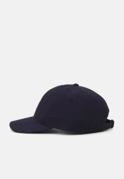 ARKET Cap - Navy -Arket UK Sales Store 61bbf744ddf34b29a087ab755166d66c