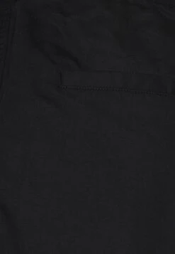 ARKET Shorts - Black -Arket UK Sales Store 63a60b9ed30b4e558736618cf00368da