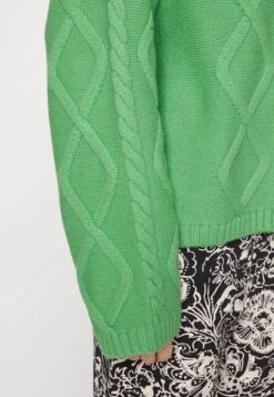 ARKET Jumper - Green -Arket UK Sales Store 63fced6a739d423a800ece1467615e58