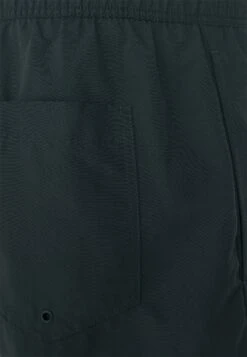 ARKET Cooper- Swimming Shorts - Green -Arket UK Sales Store 64480fcc50954581bb944f58419ad601