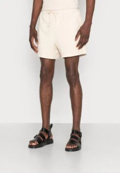 ARKET Shorts - Beige