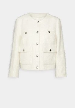 ARKET Blazer - Off White -Arket UK Sales Store 656bfb944c4049a59a01de7bd893b704