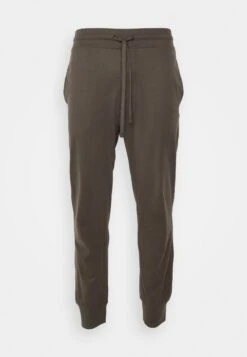 ARKET Pyjama Bottoms - Mole -Arket UK Sales Store 65a0e71b412647649aff1367a61ec277