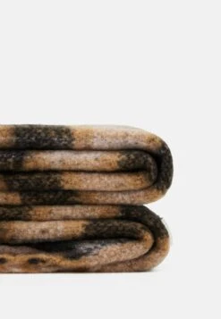 ARKET Scarf - Pink -Arket UK Sales Store 65ba05057df34cf885b1c3e2fff8a05a