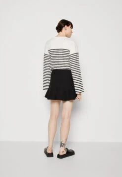 ARKET A-Line Skirt - A-Line Skirt 8 ARKET A-Line Skirt - A-Line Skirt -Arket UK Sales Store 6606005daf37498c893bd5d87e1105e0