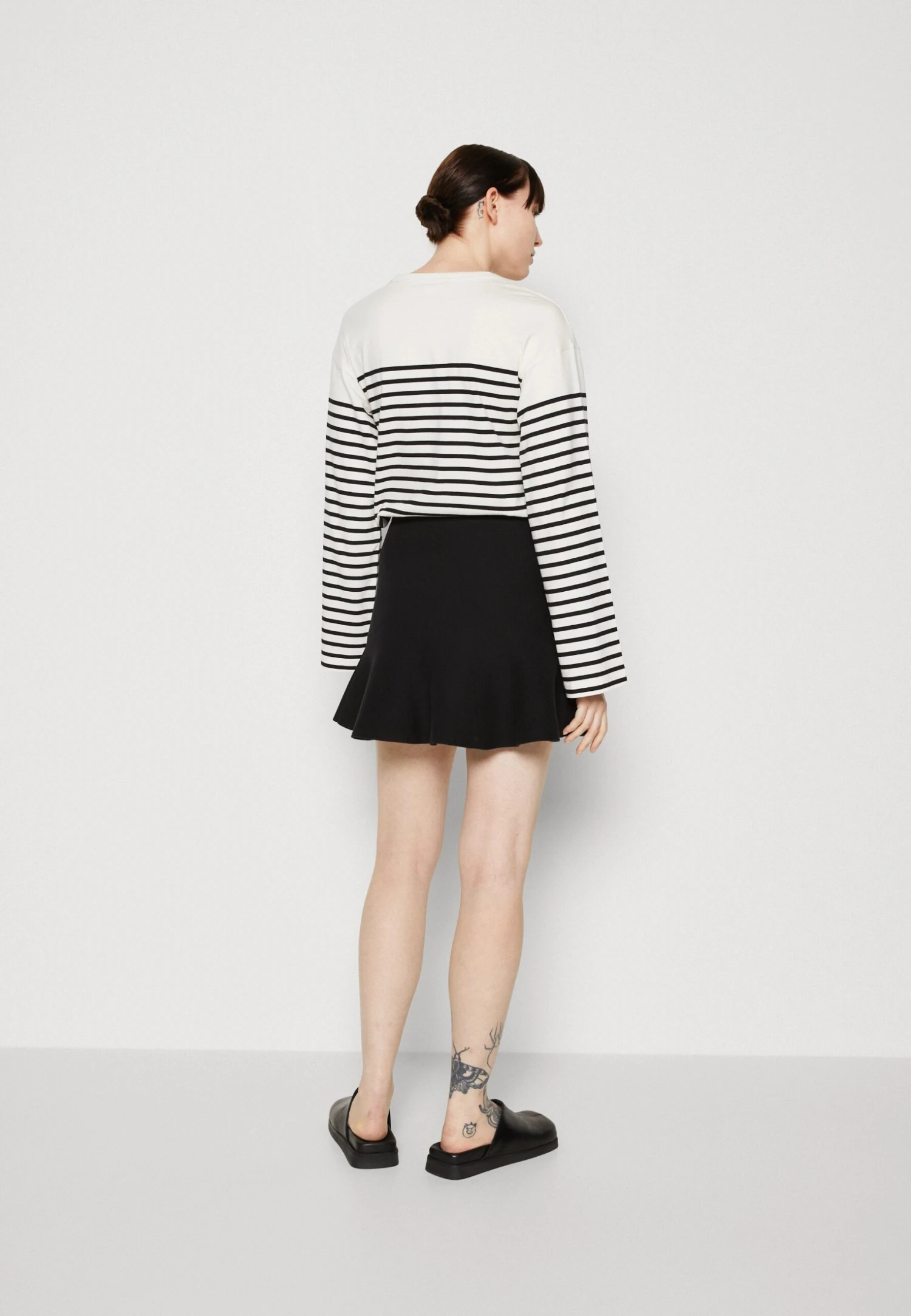 ARKET A-Line Skirt - A-Line Skirt 3 ARKET A-Line Skirt - A-Line Skirt - Image 3