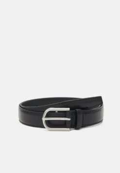 ARKET Belt - Black