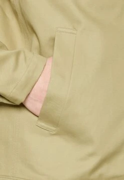 ARKET Summer Jacket - Beige -Arket UK Sales Store 66805bdfaa4c44ed95b663140b43d55f