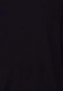 ARKET Jumper - Navy -Arket UK Sales Store 66c8c19d73bb4e95b67e48f8443d2eee