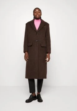 ARKET Classic Coat - Classic Coat