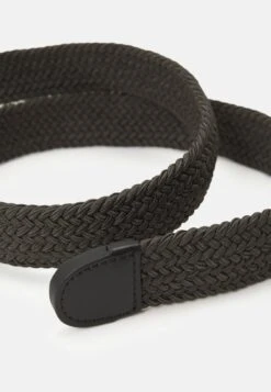 ARKET Belt - Khaki/Green Dark -Arket UK Sales Store 683c02b8b1294e44ba0fa3dfc977ceeb