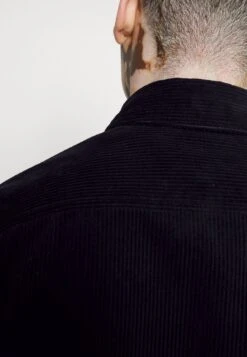 ARKET Light Jacket - Blue 11 ARKET Light Jacket - Blue -Arket UK Sales Store 68a28580ec0142a0a76d243353beaa6e