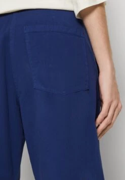 ARKET Chinos - Blue -Arket UK Sales Store 690d25ec316341459a2511d4435c7630