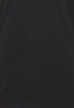 ARKET Long Sleeved Top - Black -Arket UK Sales Store 692910b14be040949c3551e8f452df12