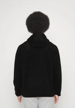 ARKET Hoodie - Black -Arket UK Sales Store 69bdca412109407298d943118530fb3d