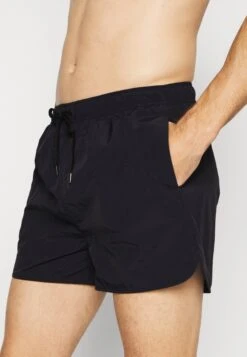 ARKET Cooper- Swimming Shorts - Black -Arket UK Sales Store 6a024a4fa6094f8dad2052a2ed84b2d4