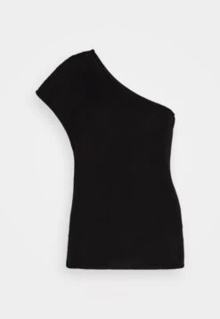 ARKET Print T-Shirt - Print T-Shirt -Arket UK Sales Store 6a1348f233ab4fc5a1a76b489d0dbc5d