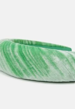 ARKET Hair Styling Accessory - Green -Arket UK Sales Store 6a28c6adc045462d825cd56f122c3195