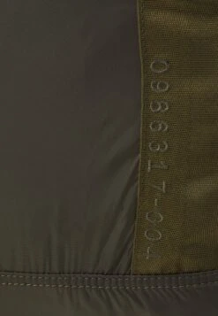 ARKET Unisex - Rucksack - Green 11 ARKET Unisex - Rucksack - Green -Arket UK Sales Store 6a759394697d42a68a253212bf5d3f3c