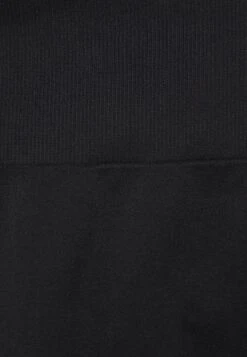 ARKET Leggings - Leggings 11 ARKET Leggings - Leggings -Arket UK Sales Store 6b18ca7e729e4a74b07e7fcdefb526f0