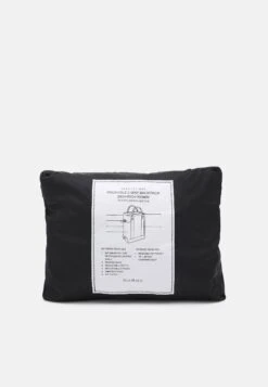 ARKET Unisex - Rucksack - Black 8 ARKET Unisex - Rucksack - Black -Arket UK Sales Store 6d3497b23f034363b385f62fc015de18