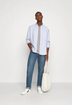 Arket UK Sales Store -Arket UK Sales Store 6d65a57257f044fd8388d14ac254cbec