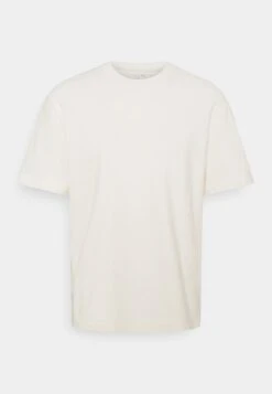 ARKET Basic T-Shirt - Off White