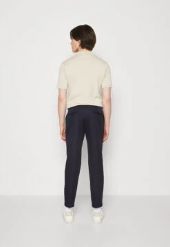 ARKET Chinos - Blue -Arket UK Sales Store 6ece55ada1a14cf69169da5d6161d028