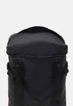 ARKET Unisex - Rucksack - Black 7 ARKET Unisex - Rucksack - Black -Arket UK Sales Store 6f70ed7d79fe4cd0ba250ad313f07480