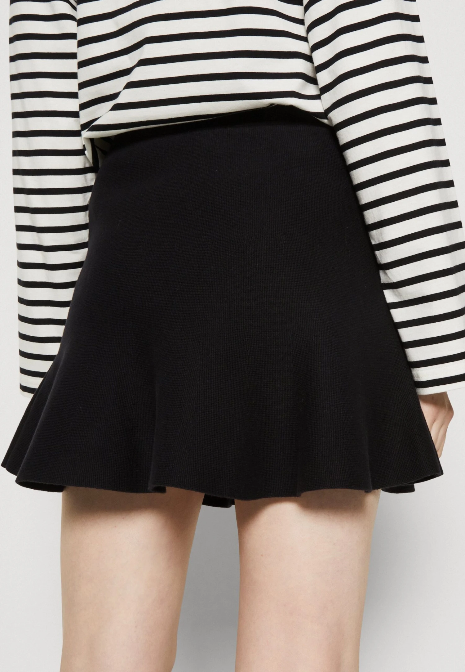 ARKET A-Line Skirt - A-Line Skirt 6 ARKET A-Line Skirt - A-Line Skirt - Image 6