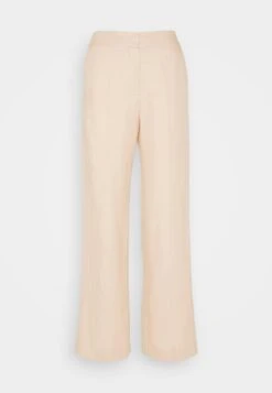 ARKET Trousers - Beige -Arket UK Sales Store 7151423a22384ee8beef594b4b2ba3fa