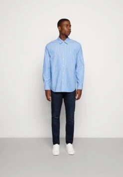 Arket UK Sales Store -Arket UK Sales Store 724eb300f4a34fc9b7c87f3799da0893