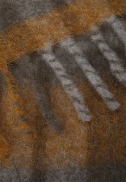 ARKET Unisex - Scarf - Camel 7 ARKET Unisex - Scarf - Camel -Arket UK Sales Store 728522245a034802a87de7cfb89a4ea2