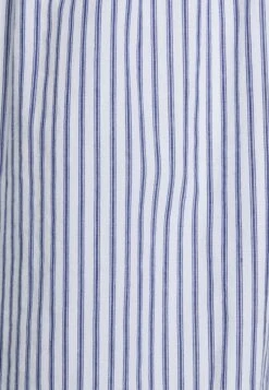 ARKET 2 Pack - Boxer Shorts - Navy -Arket UK Sales Store 73b94ace66ec49fcb0db47022e0073ad