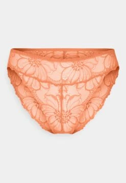 ARKET Briefs - Coral -Arket UK Sales Store 755e3b245968447e922cca08742f39ac