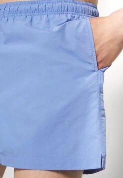 ARKET Swimming Shorts - Lilac Purple -Arket UK Sales Store 760e839cf56d437f8d9dfd8154bdfd01