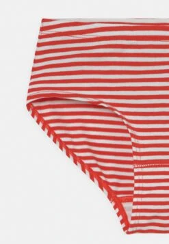 ARKET Ava Brief 3 Pack - Briefs - Red -Arket UK Sales Store 76724cf22ec9423fbca9690bfa176142